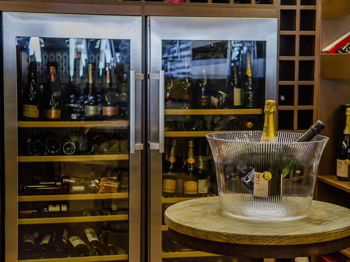 Vinium Enoteca_007