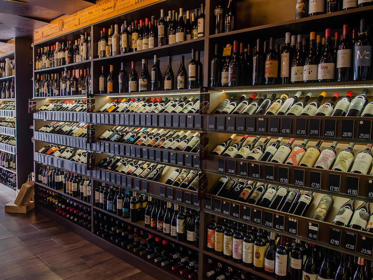 Vinium Enoteca_008