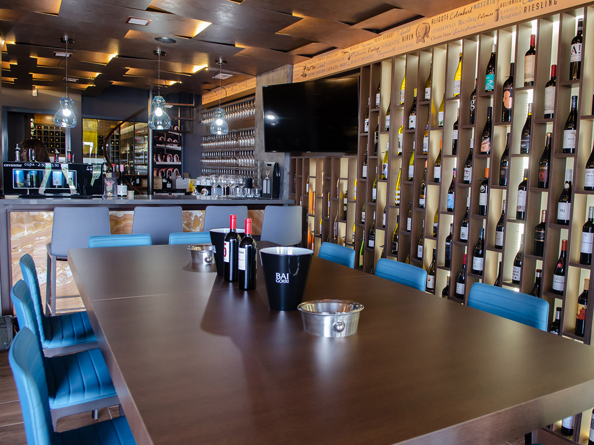 Vinium Enoteca_009