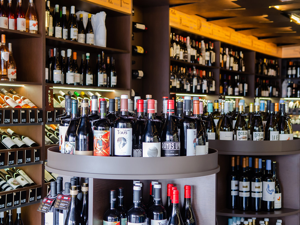 Vinium Enoteca_010