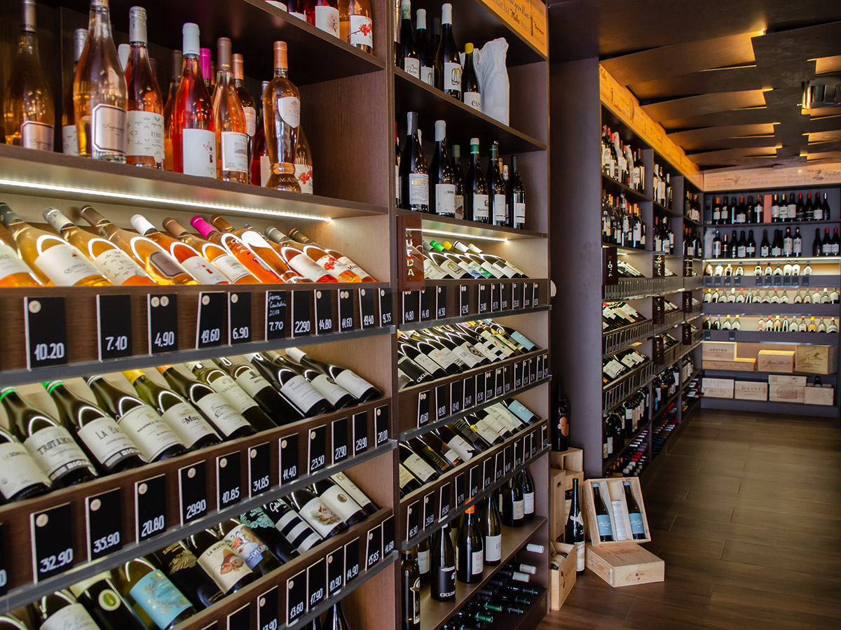 Vinium Enoteca_011