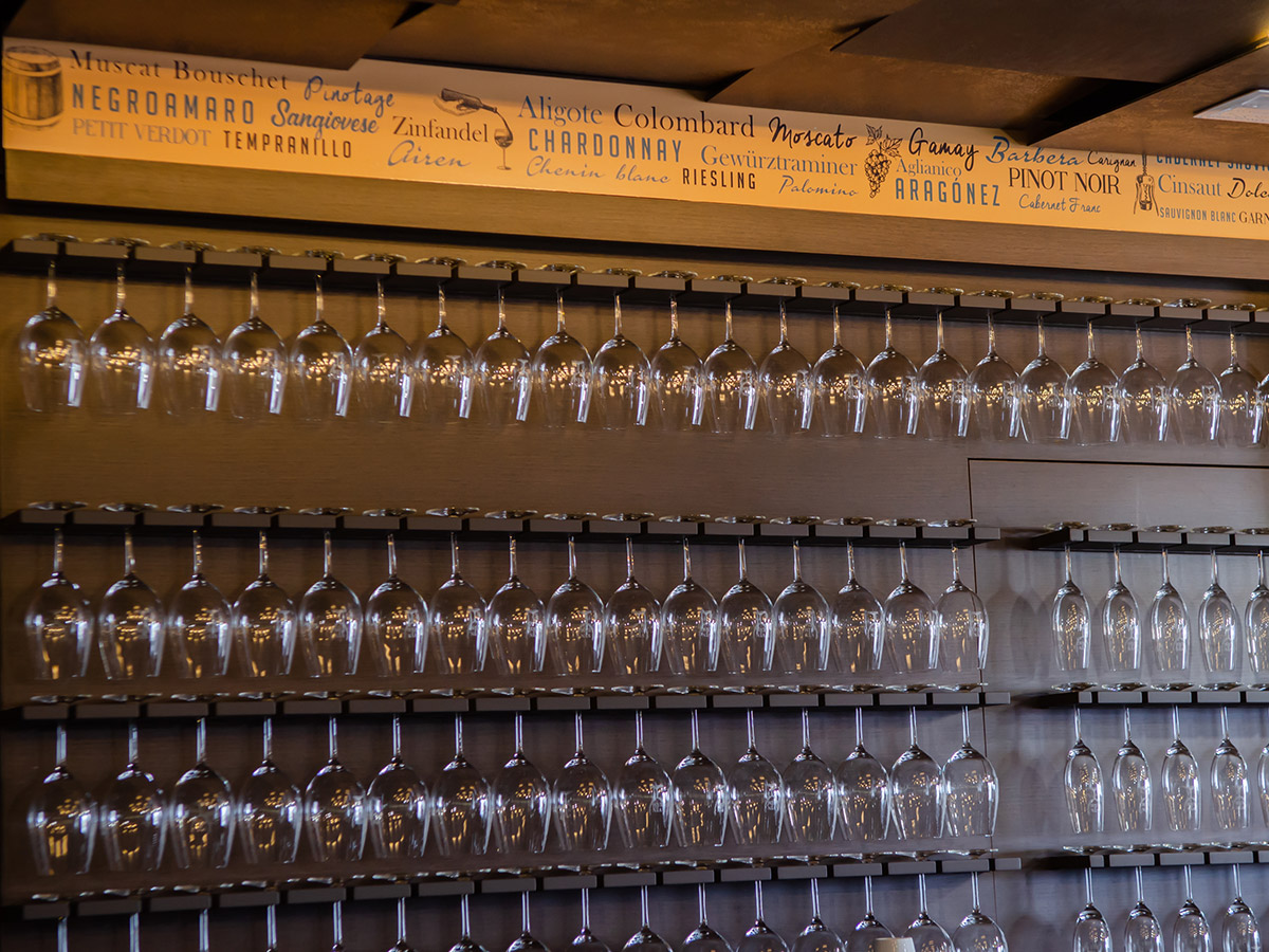 Vinium Enoteca_012
