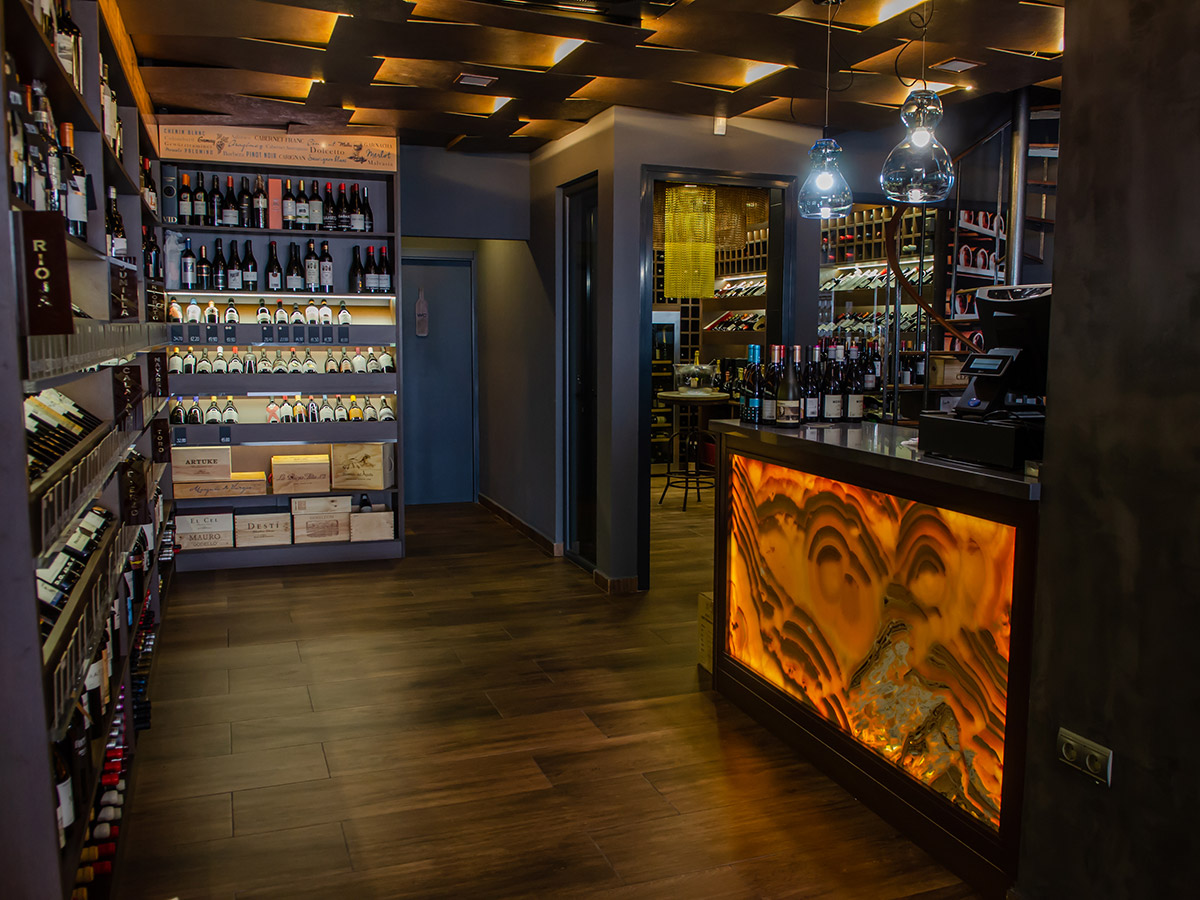 Vinium Enoteca_013