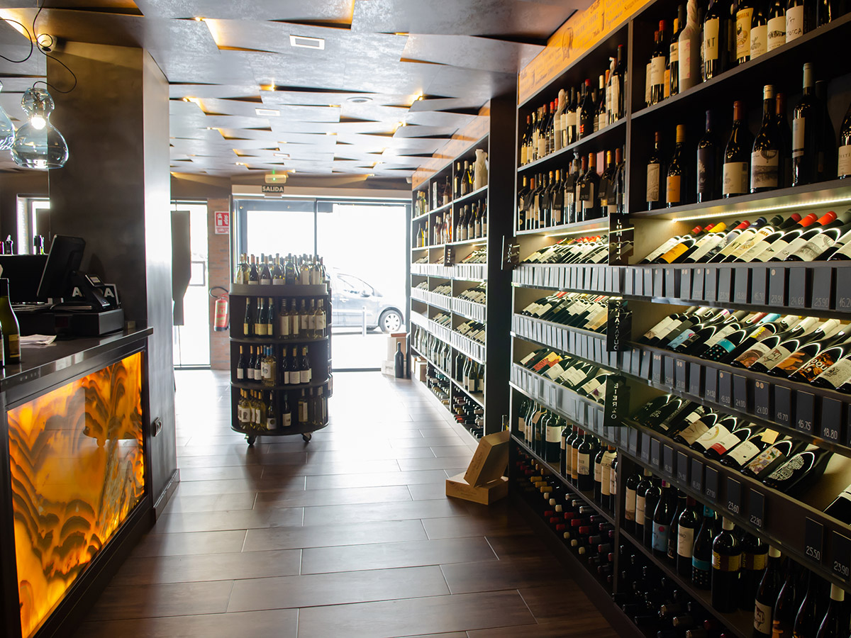 Vinium Enoteca_014