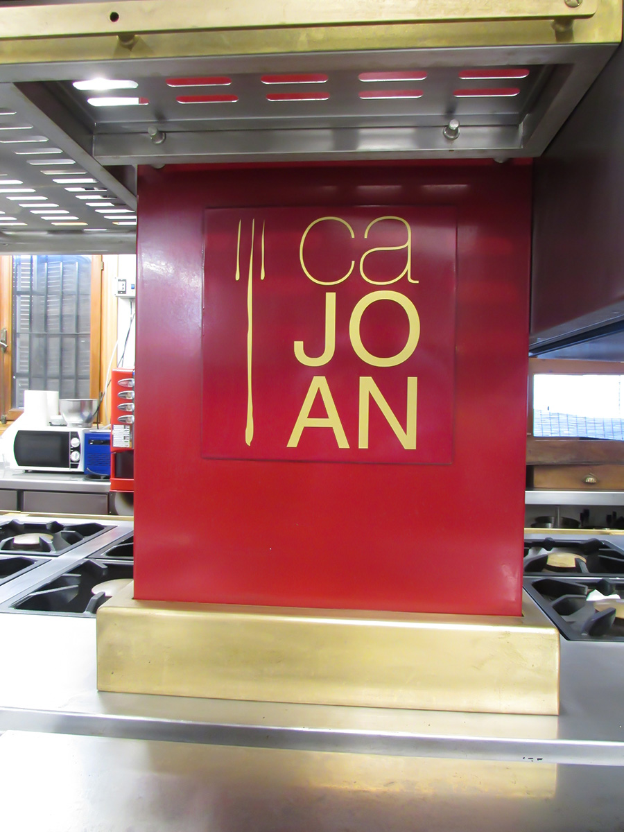 Ca-Joan-Altea_005