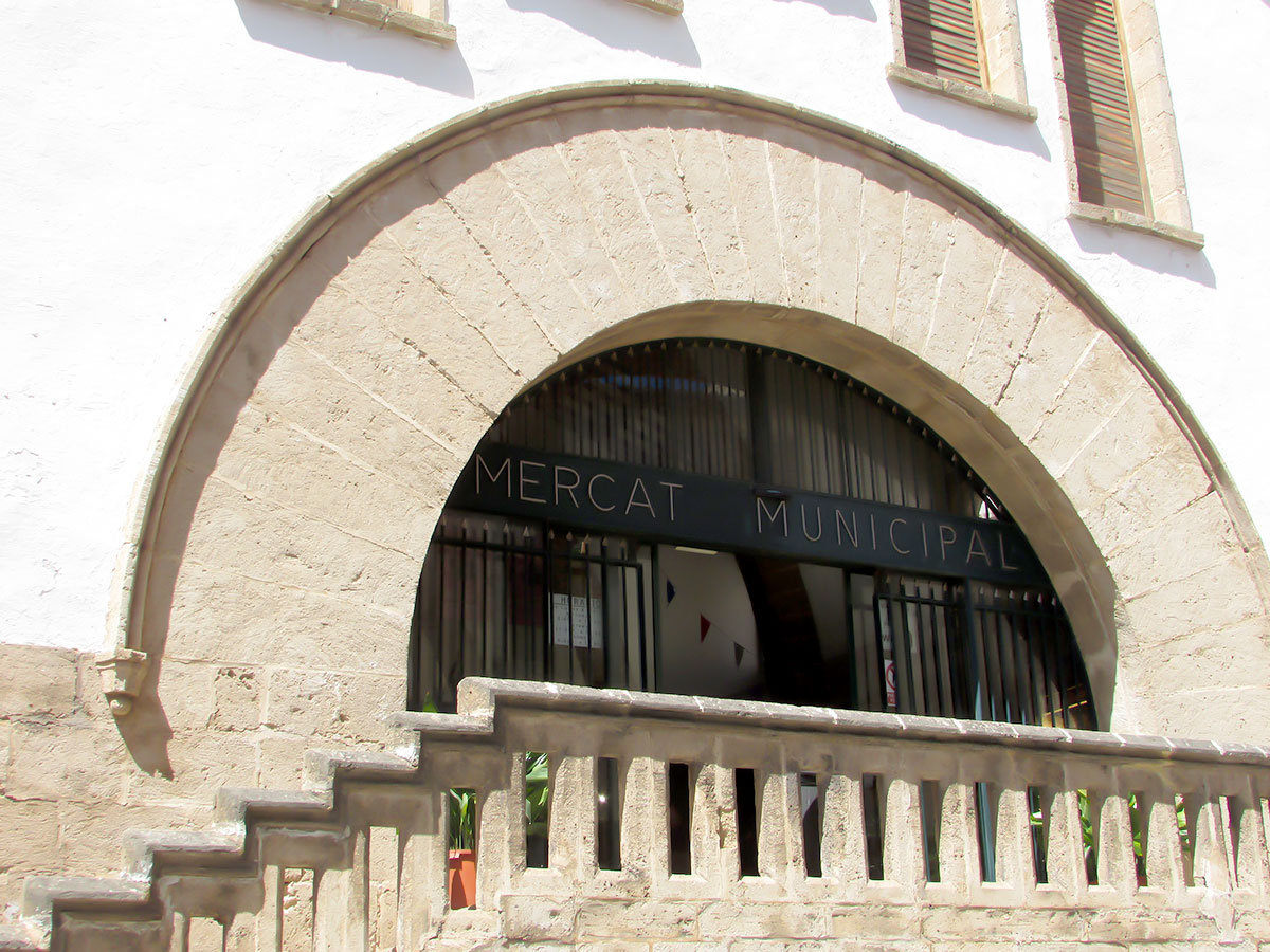 Marcar-de-Xabia, Xabia_006