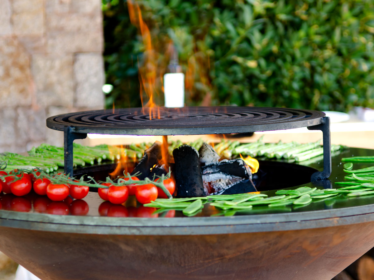 Barbacoa-Ofyr-Hoyo-19-Golf-La-Sella_001