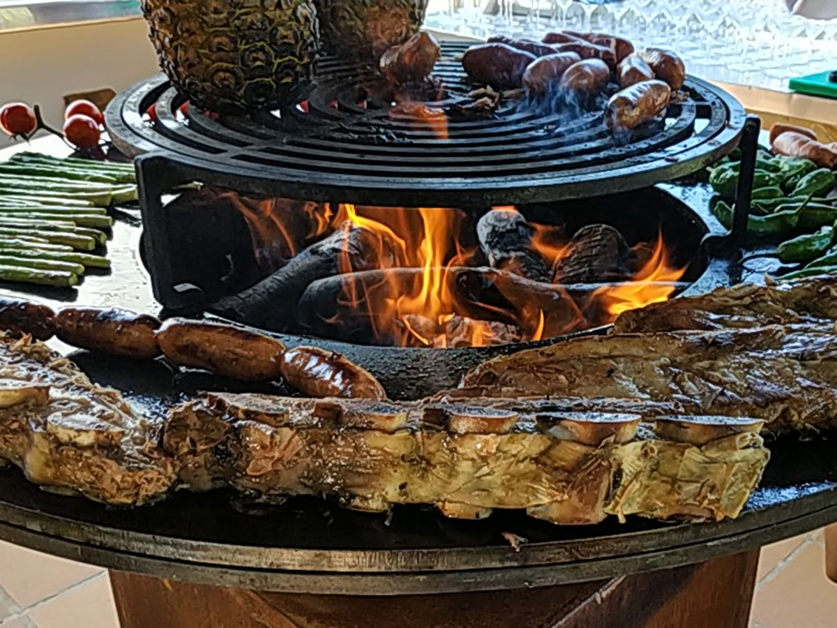 Barbacoa-Ofyr-Hoyo-19-Golf-La-Sella_007