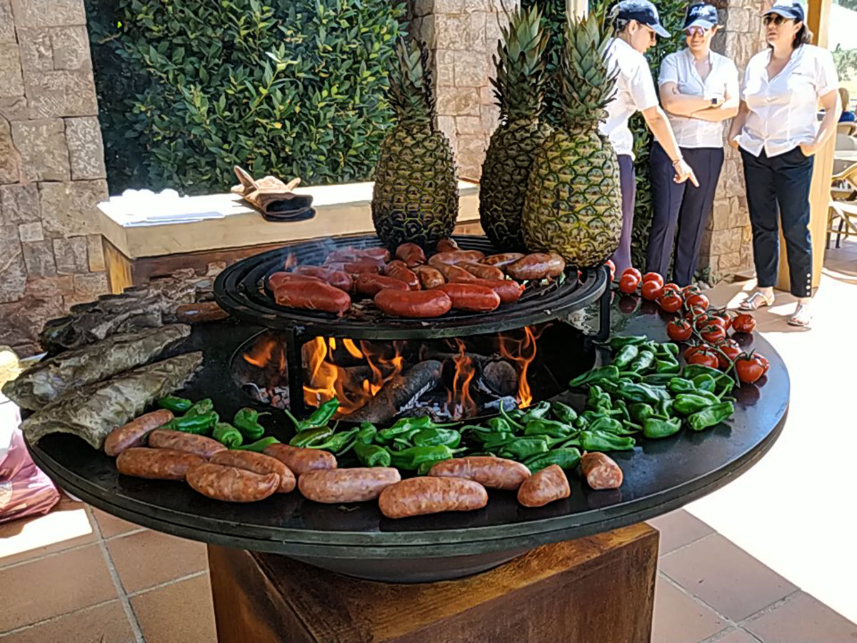 Barbacoa-Ofyr-Hoyo-19-Golf-La-Sella_010