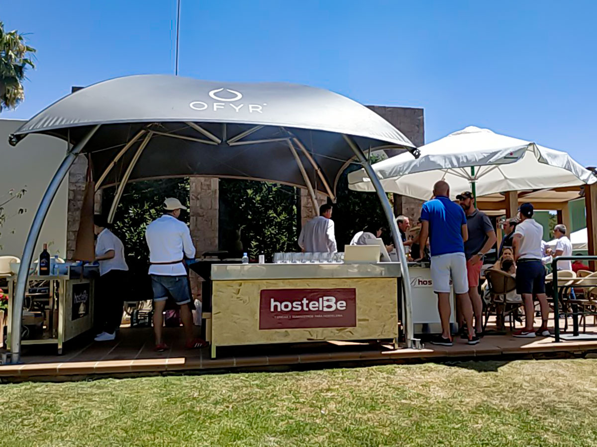 Barbacoa-Ofyr-Hoyo-19-Golf-La-Sella_014