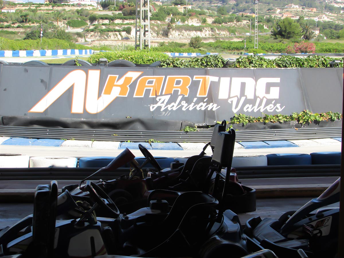 Karting-Adrian-Valles_007