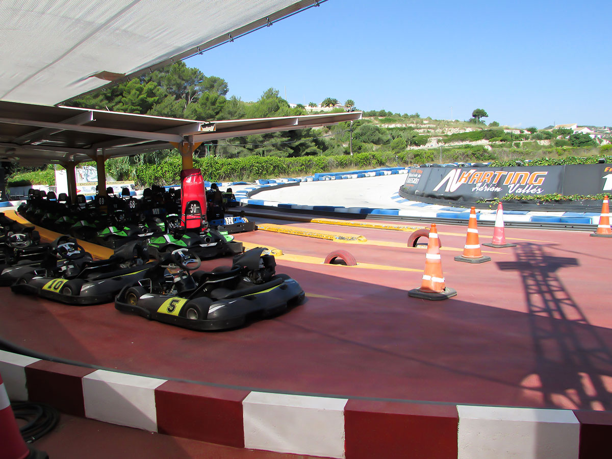 Karting-Adrian-Valles_008