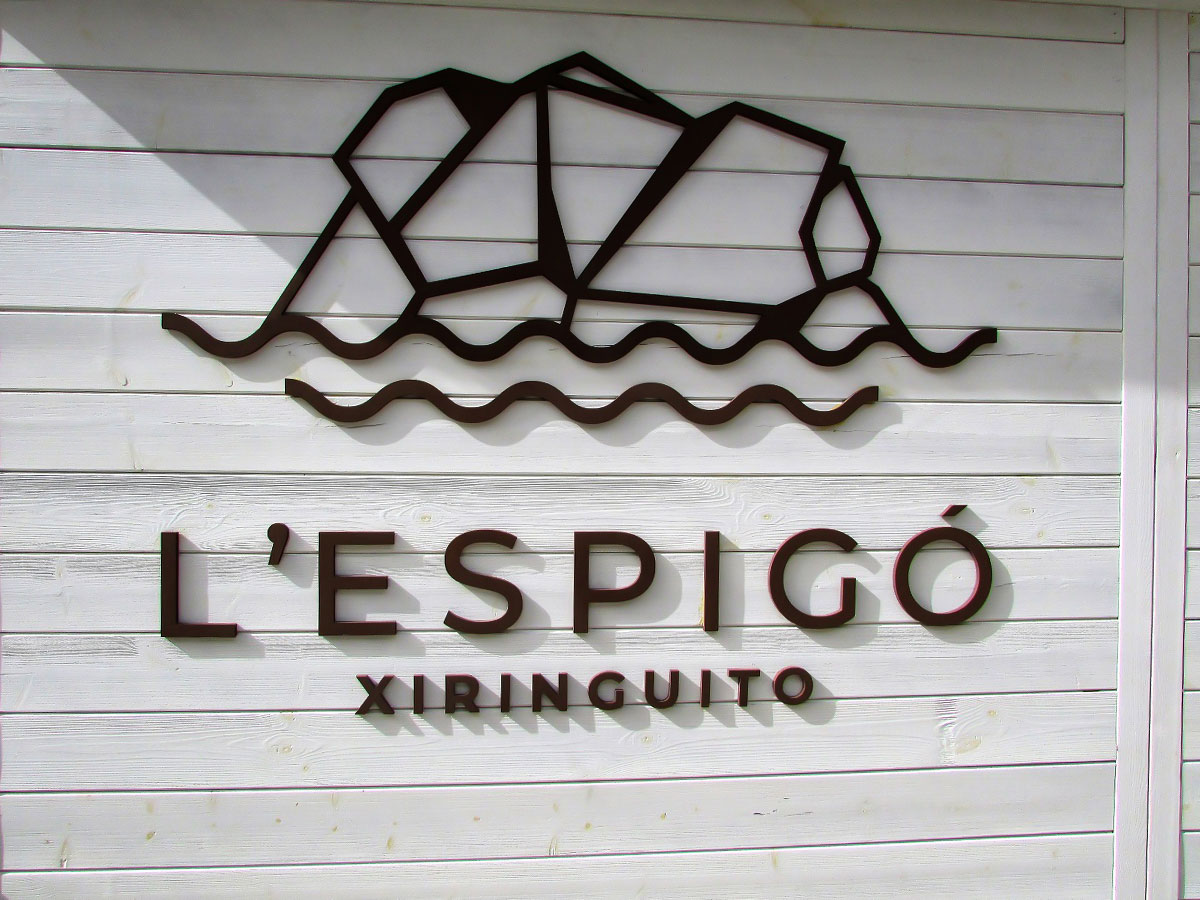 L'Espigo_Cala_Advocat_005