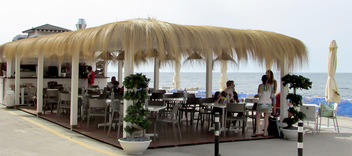 L'Espigo_Cala_Advocat_006