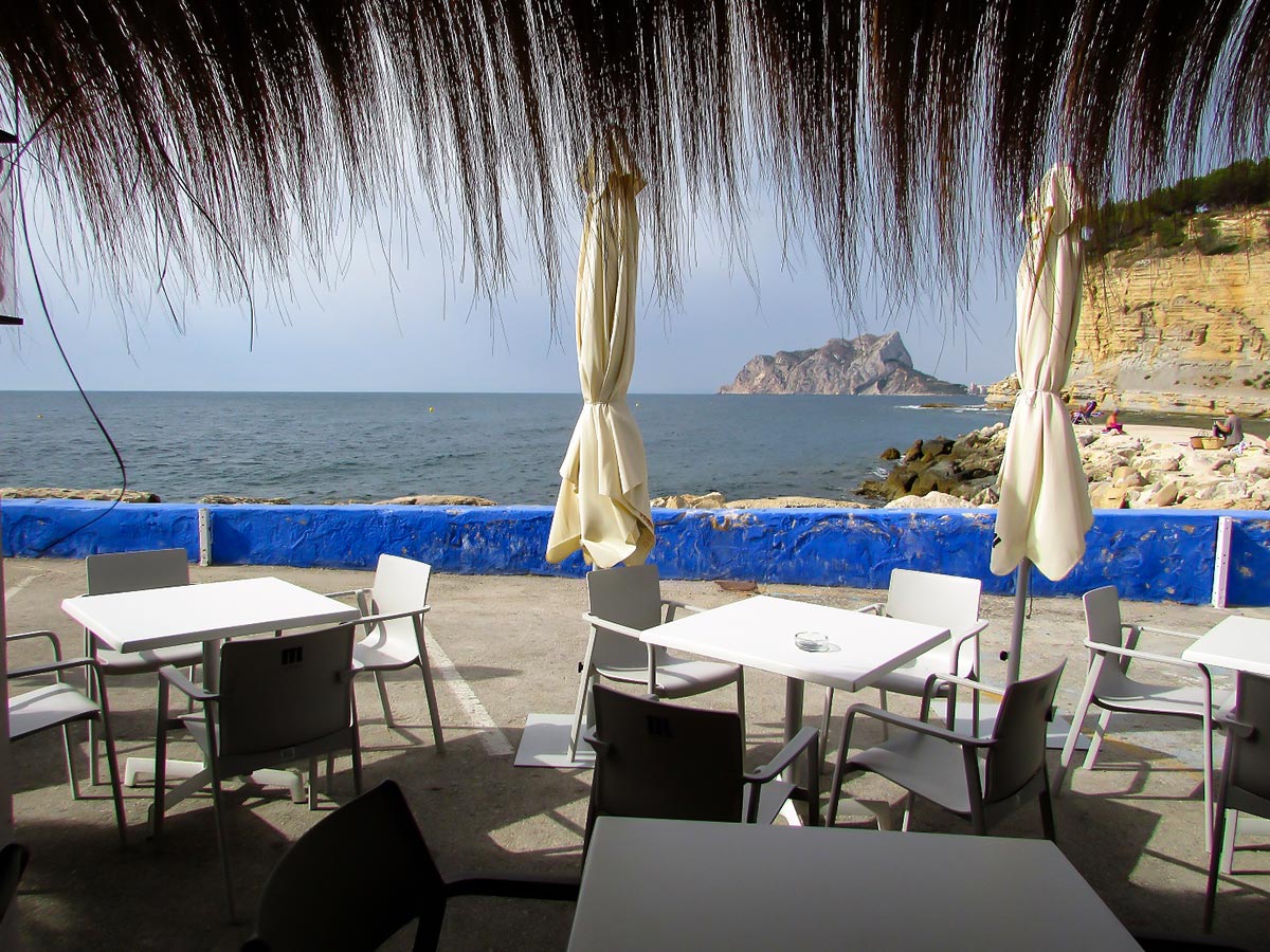 L'Espigo_Cala_Advocat_009