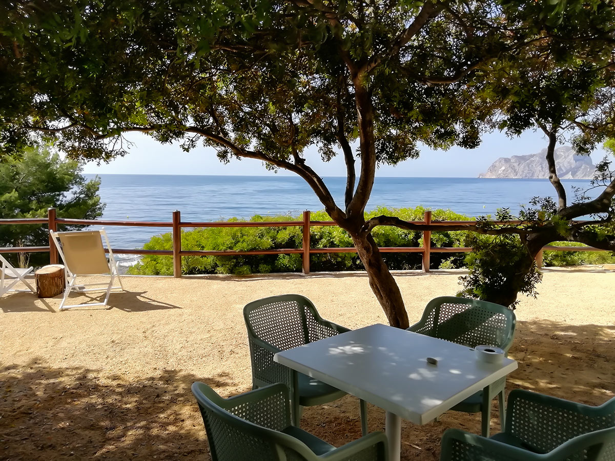 Xiringuito Olala, Cala Baladrar_006