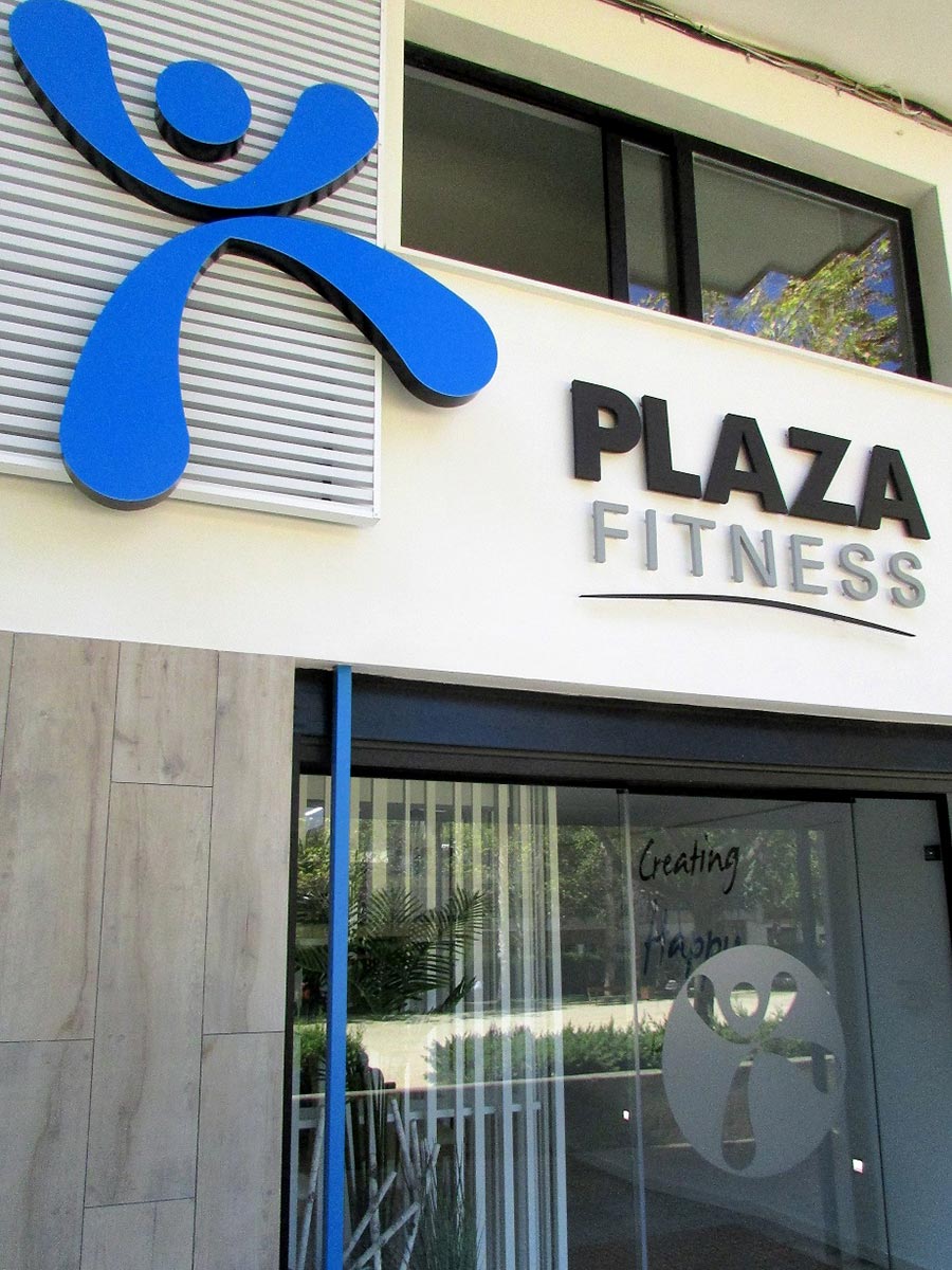PlazaFitness1