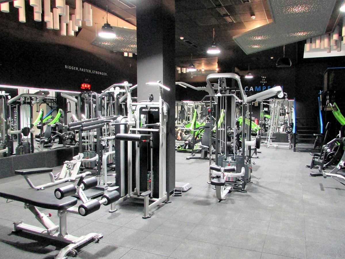 PlazaFitness7