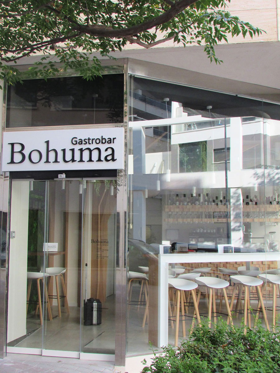 Bohuma1