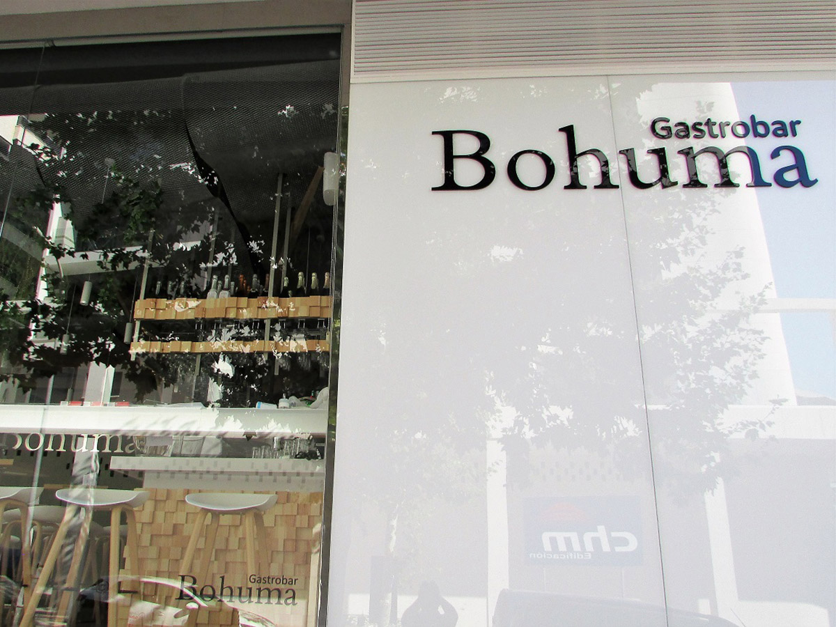 Bohuma2