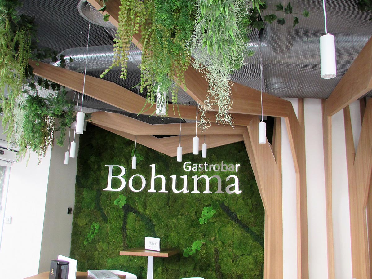 Bohuma3