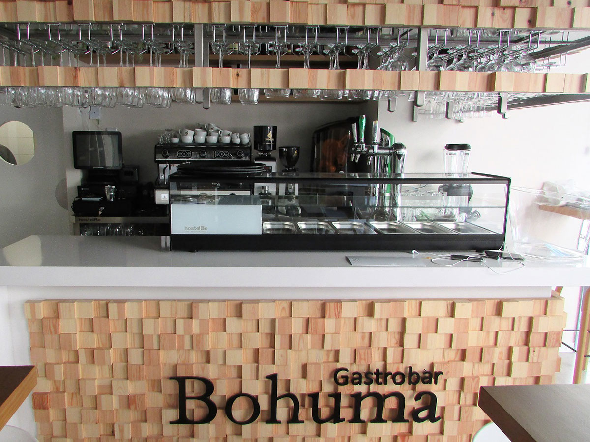 Bohuma5