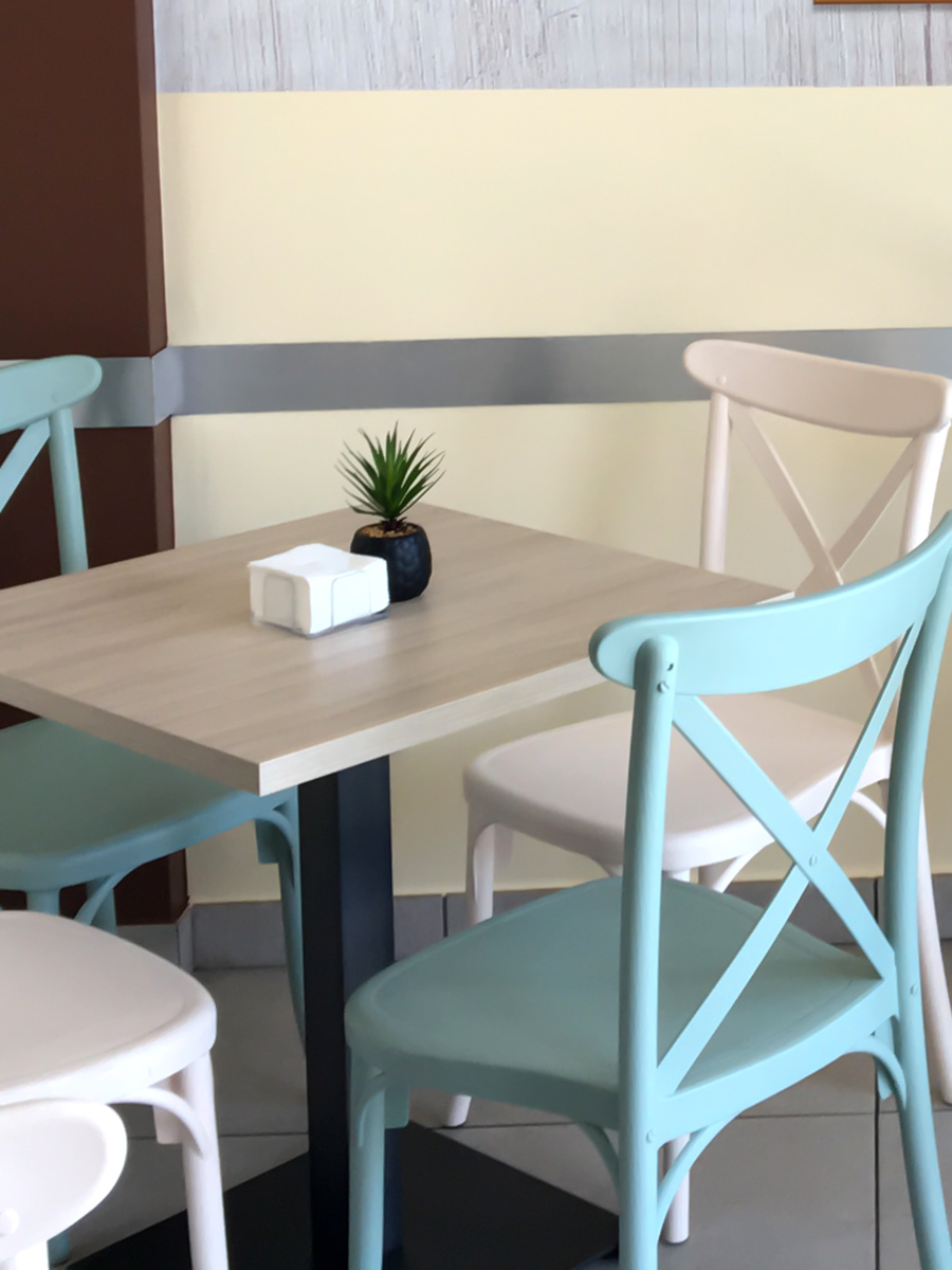 Cafeto_Oliva_02