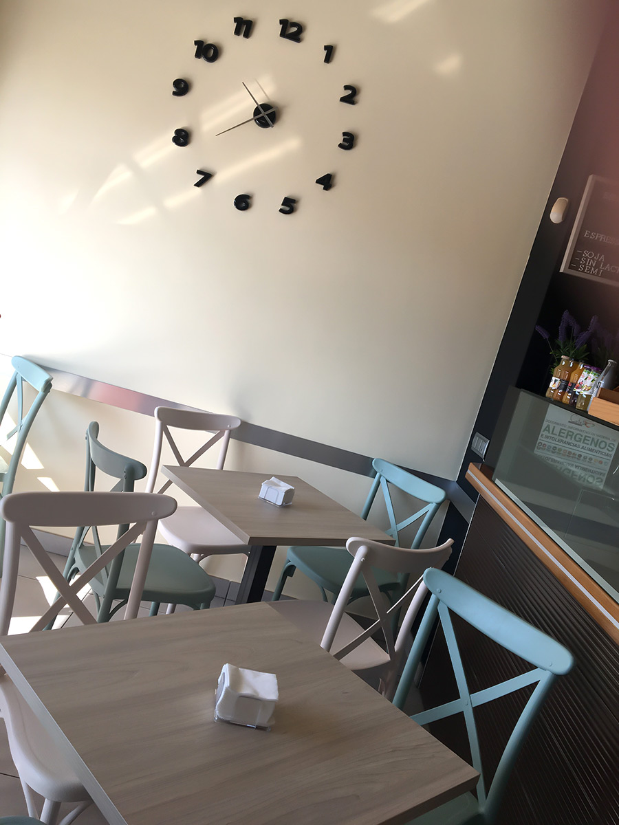 Cafeto_Oliva_03