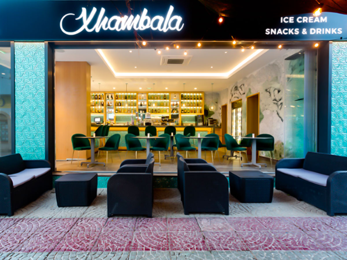 Xhambala_002