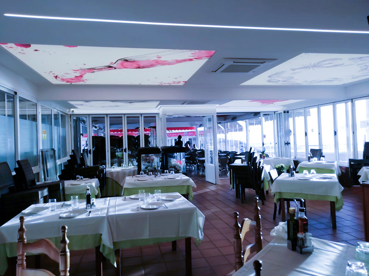 Techo-Restaurante-Andalucia_05